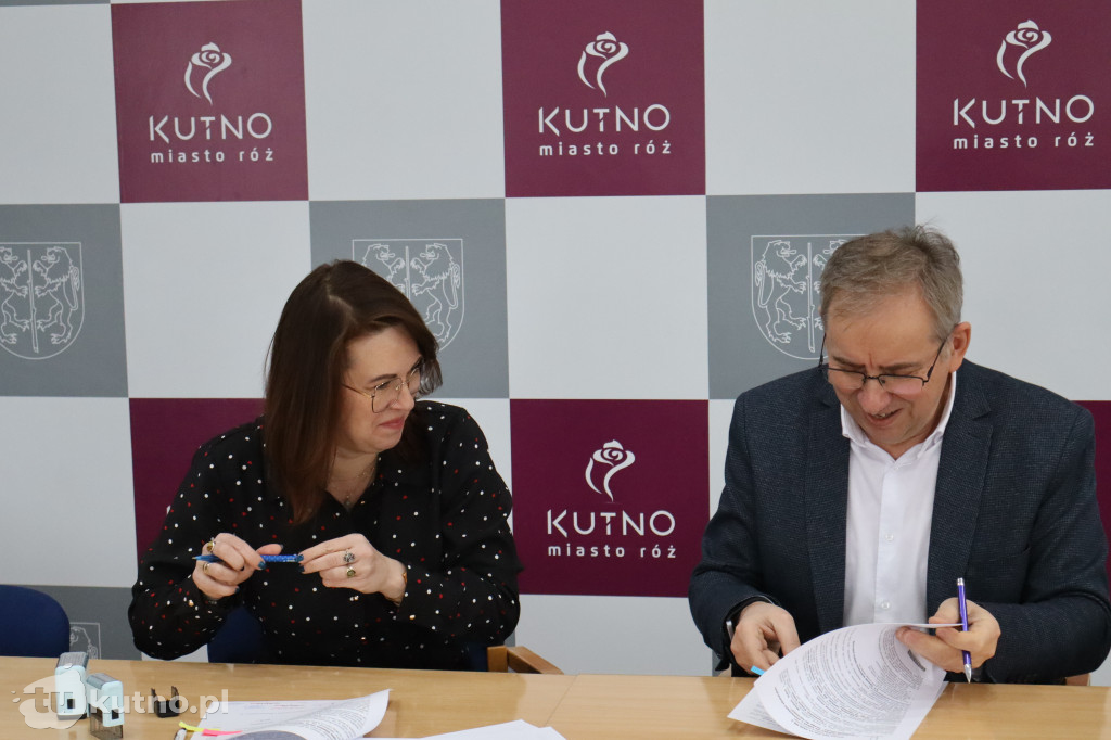 Kutno: organizacje z miejską kasą, jest nowy podmiot