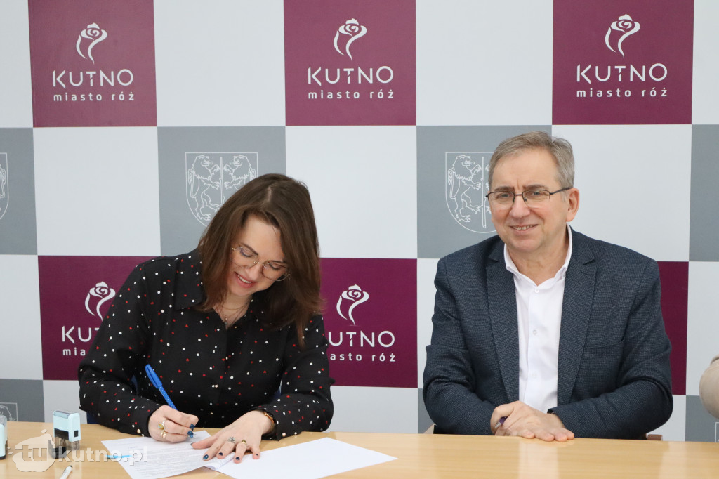 Kutno: organizacje z miejską kasą, jest nowy podmiot