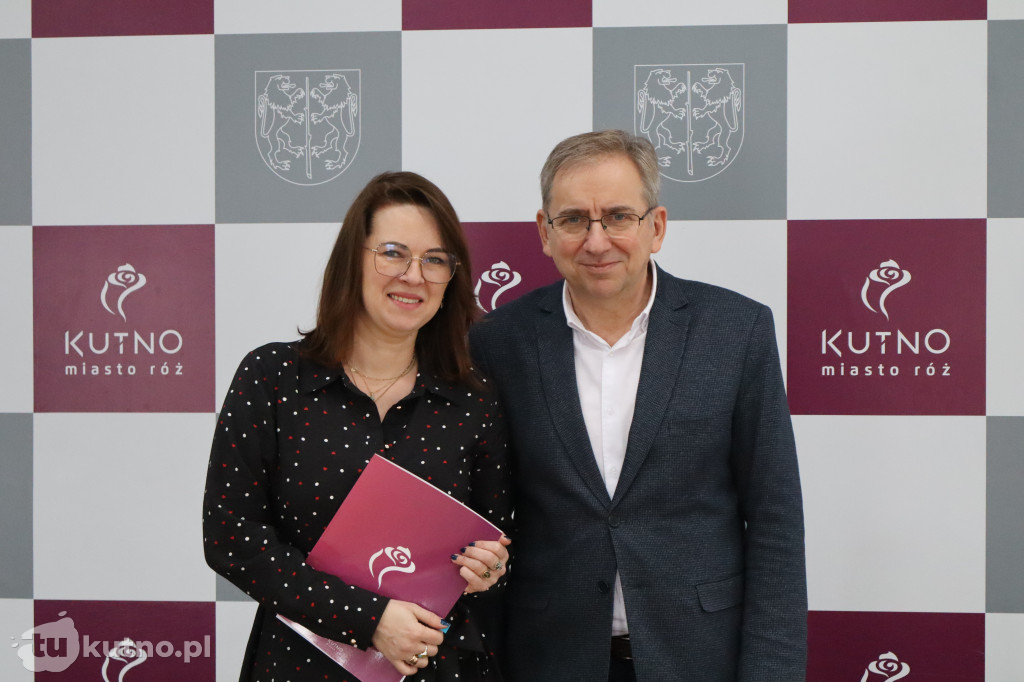 Kutno: organizacje z miejską kasą, jest nowy podmiot