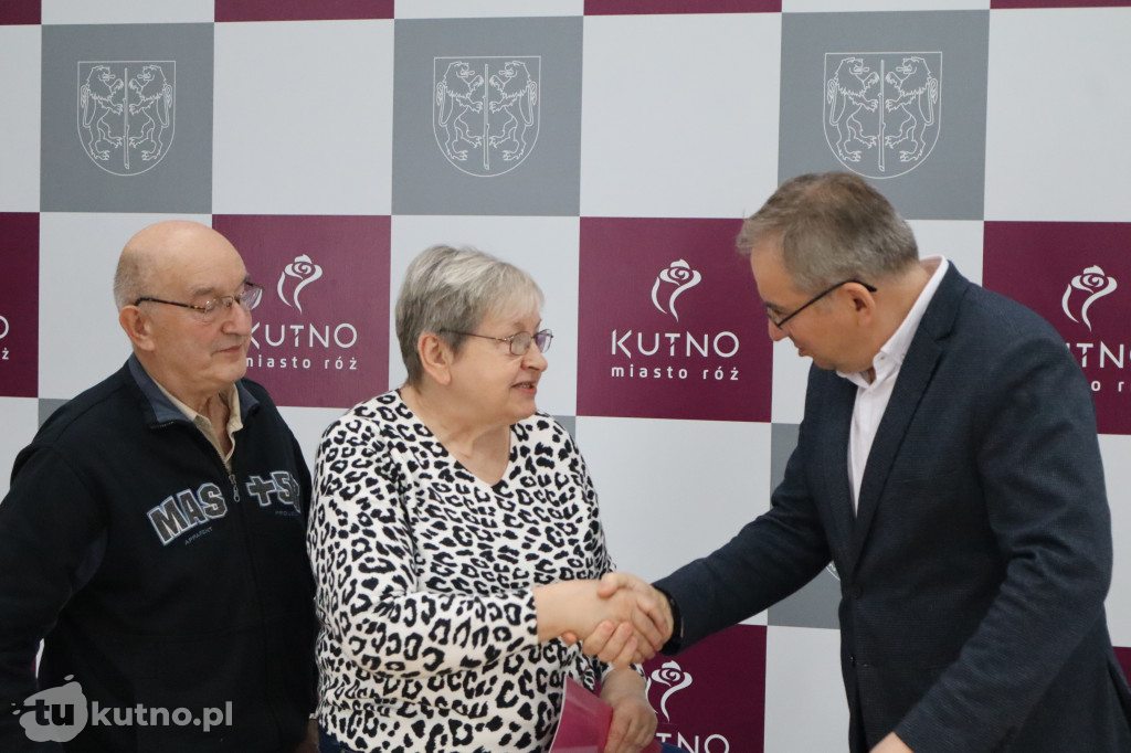 Kutno: organizacje z miejską kasą, jest nowy podmiot