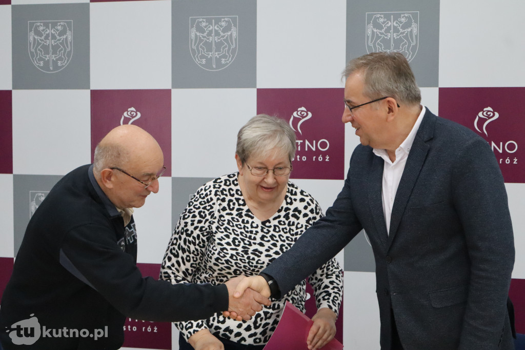 Kutno: organizacje z miejską kasą, jest nowy podmiot