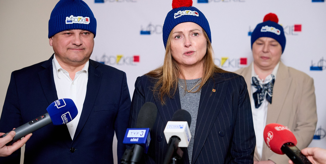 Ferie w Łódzkiem. Bezpłatne półkolonie, warsztaty, animacje i pokazy