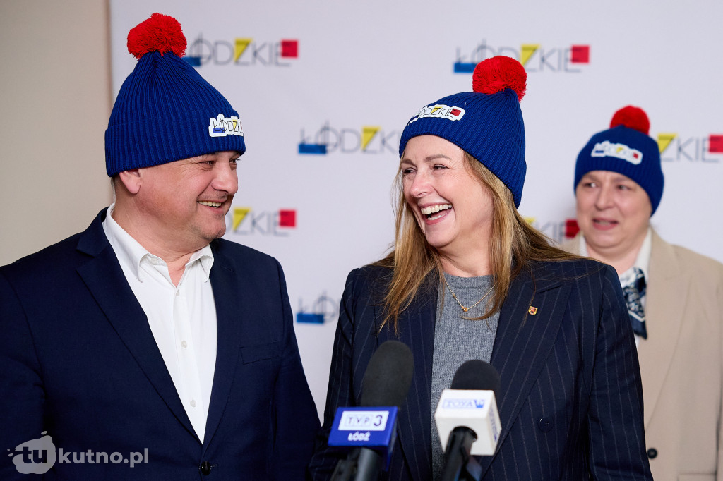 Ferie w Łódzkiem. Bezpłatne półkolonie, warsztaty, animacje i pokazy