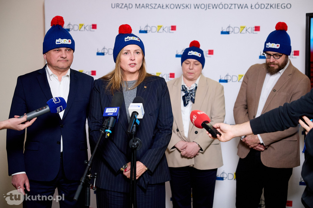 Ferie w Łódzkiem. Bezpłatne półkolonie, warsztaty, animacje i pokazy