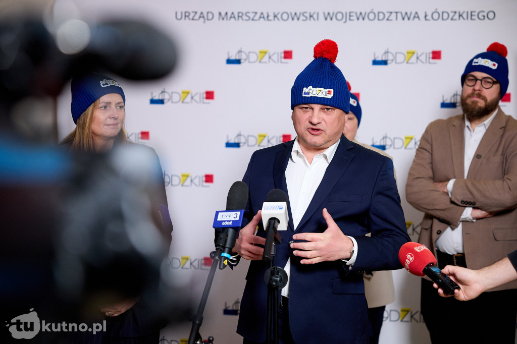 Ferie w Łódzkiem. Bezpłatne półkolonie, warsztaty, animacje i pokazy