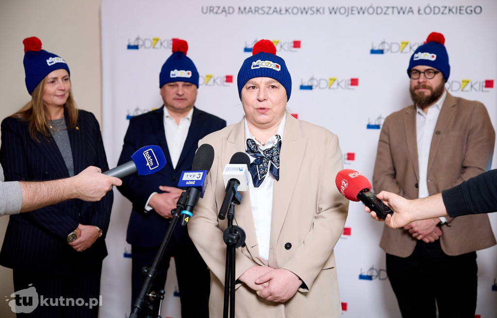 Ferie w Łódzkiem. Bezpłatne półkolonie, warsztaty, animacje i pokazy