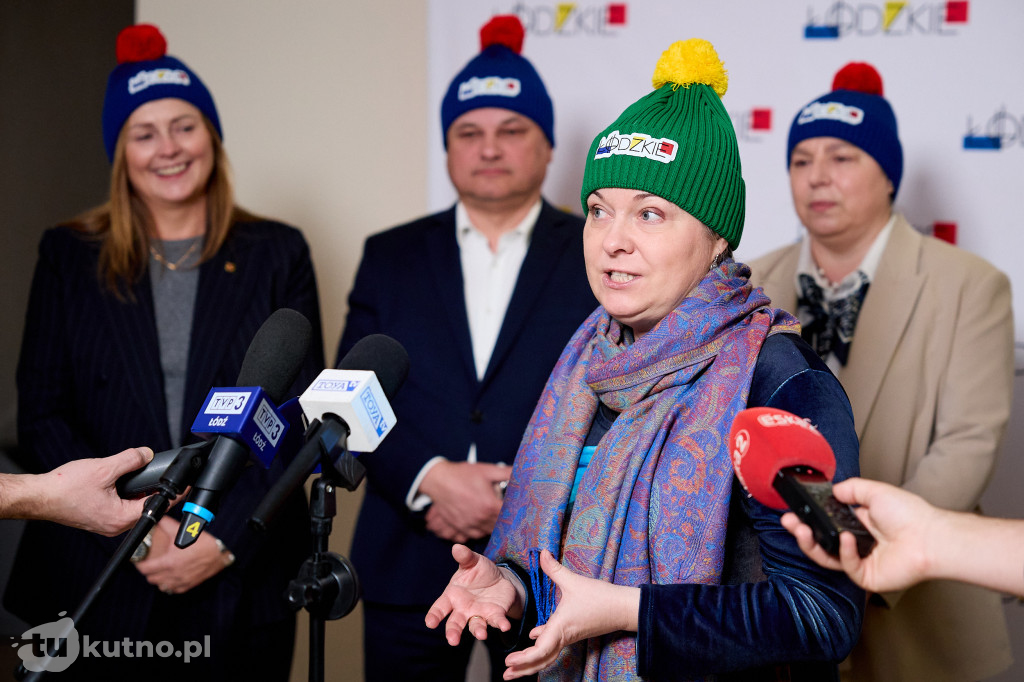 Ferie w Łódzkiem. Bezpłatne półkolonie, warsztaty, animacje i pokazy