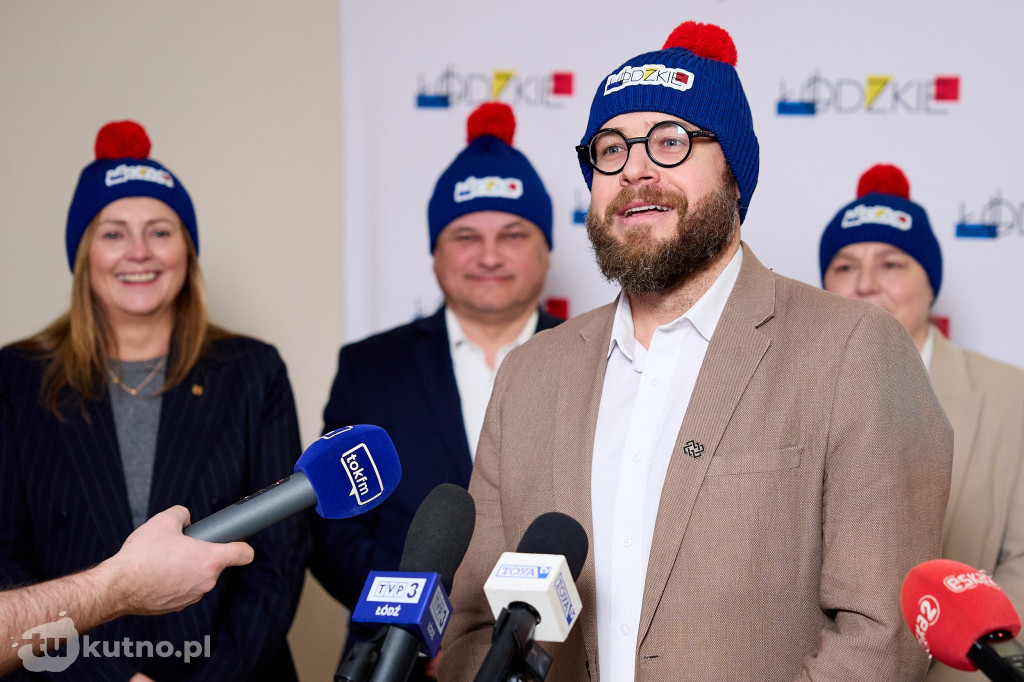 Ferie w Łódzkiem. Bezpłatne półkolonie, warsztaty, animacje i pokazy