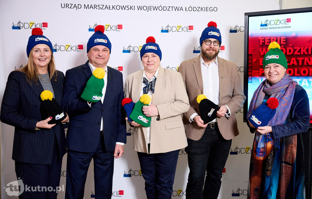 Ferie w Łódzkiem. Bezpłatne półkolonie, warsztaty, animacje i pokazy