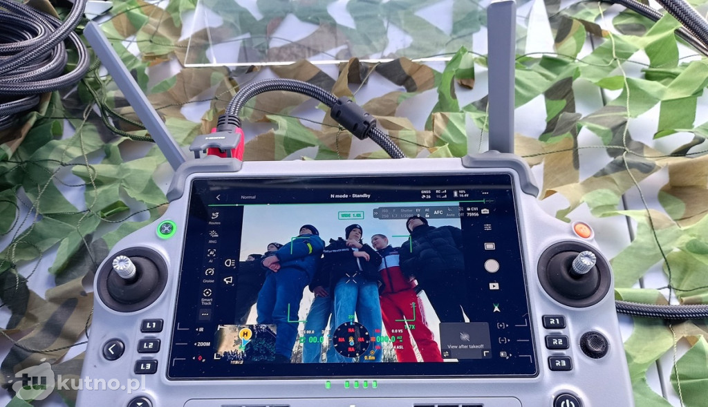 Gostynin: Policja, Straż i WOPR edukują uczniów