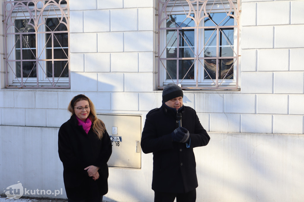 163. Rocznica wybuchu Powstania Styczniowego