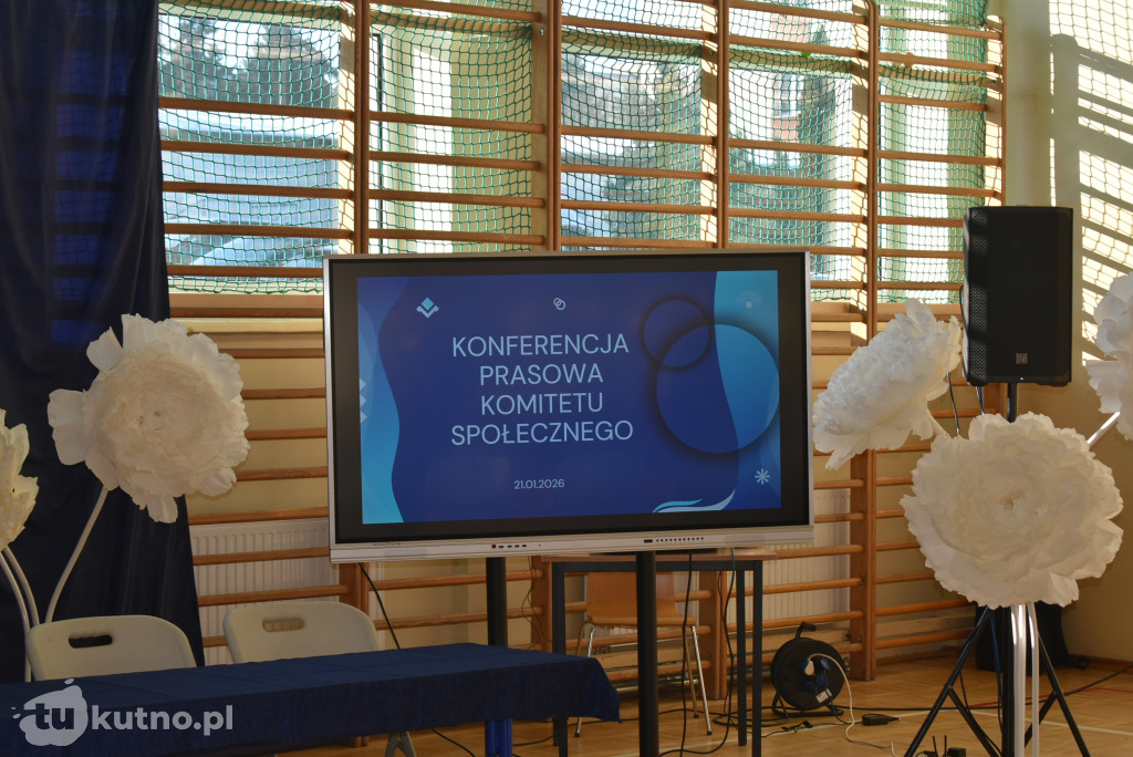 SOSW w Kutnie z nadzieją na nowy budynek i doposażenie