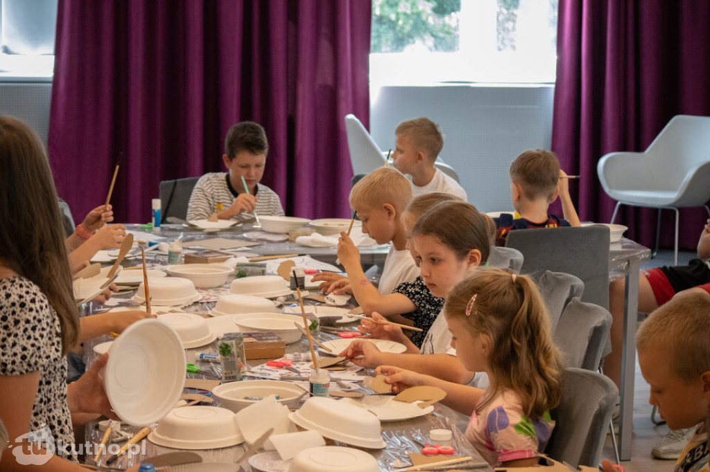 KGW z Łódzkiem zdradzają przepis na najlepsze pączki i faworki