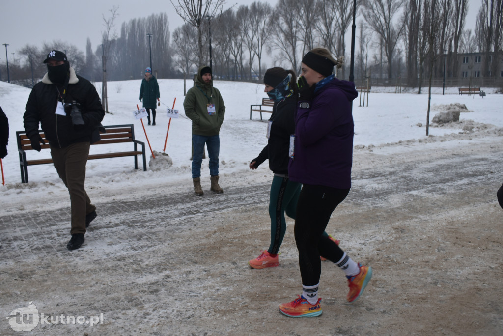 Gorące serca na „Zielonej Zośce”: WOŚP w Kutnie!