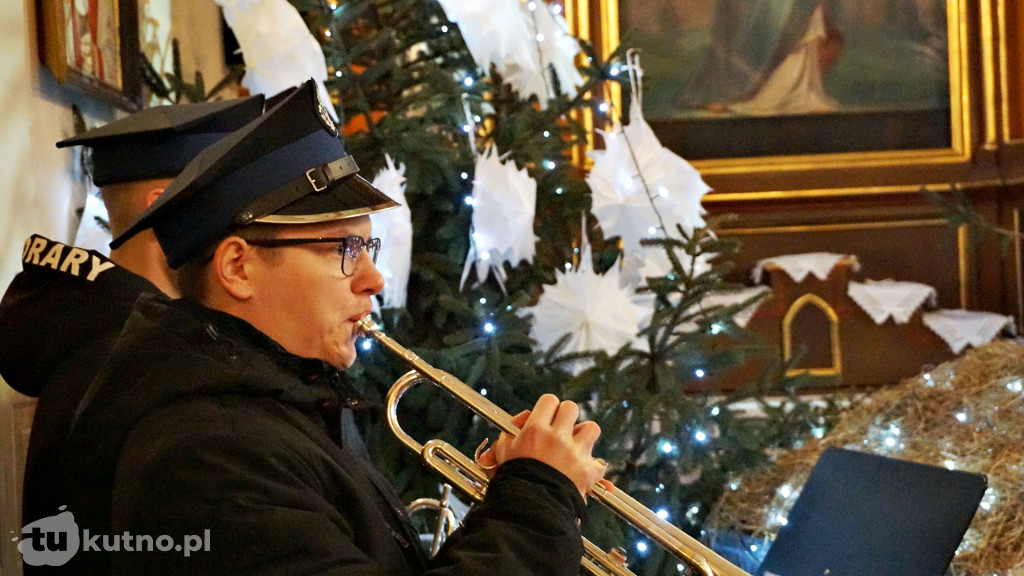 Uroczystość 163. rocznicy Powstania Styczniowego w Strzegocinie