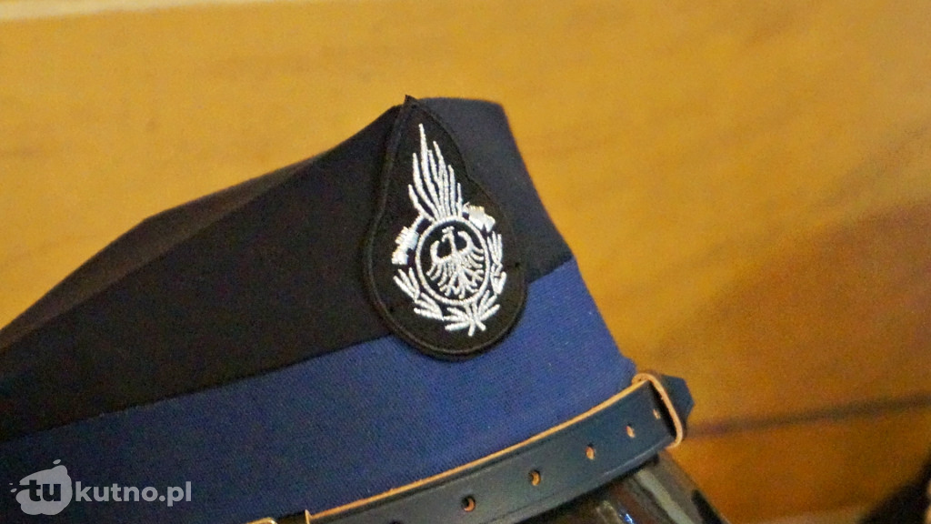 Uroczystość 163. rocznicy Powstania Styczniowego w Strzegocinie