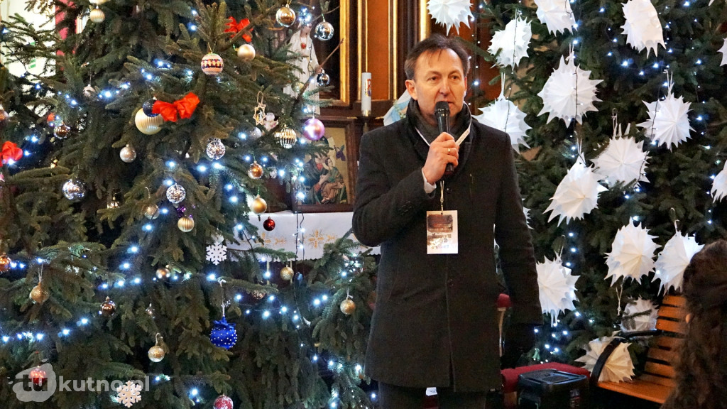 Uroczystość 163. rocznicy Powstania Styczniowego w Strzegocinie