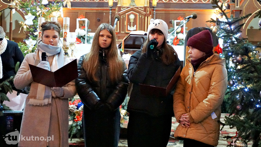 Uroczystość 163. rocznicy Powstania Styczniowego w Strzegocinie