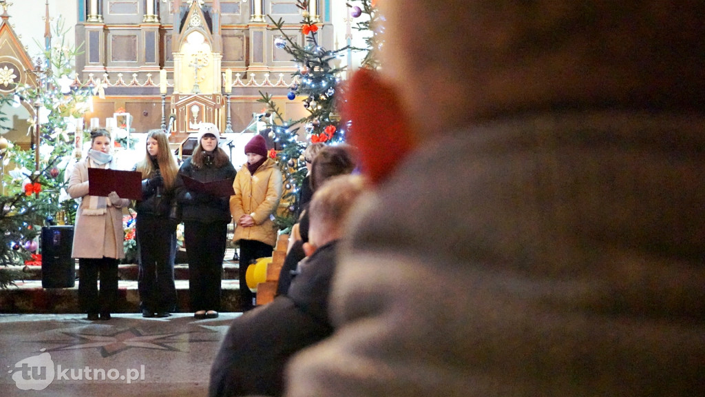 Uroczystość 163. rocznicy Powstania Styczniowego w Strzegocinie