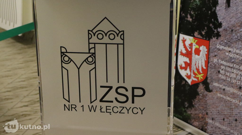 Strzały bez kul, wirtualna strzelnica w Łęczycy