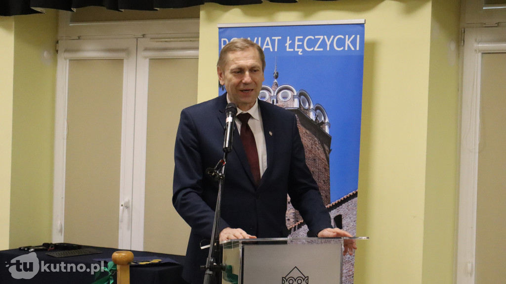 Strzały bez kul, wirtualna strzelnica w Łęczycy