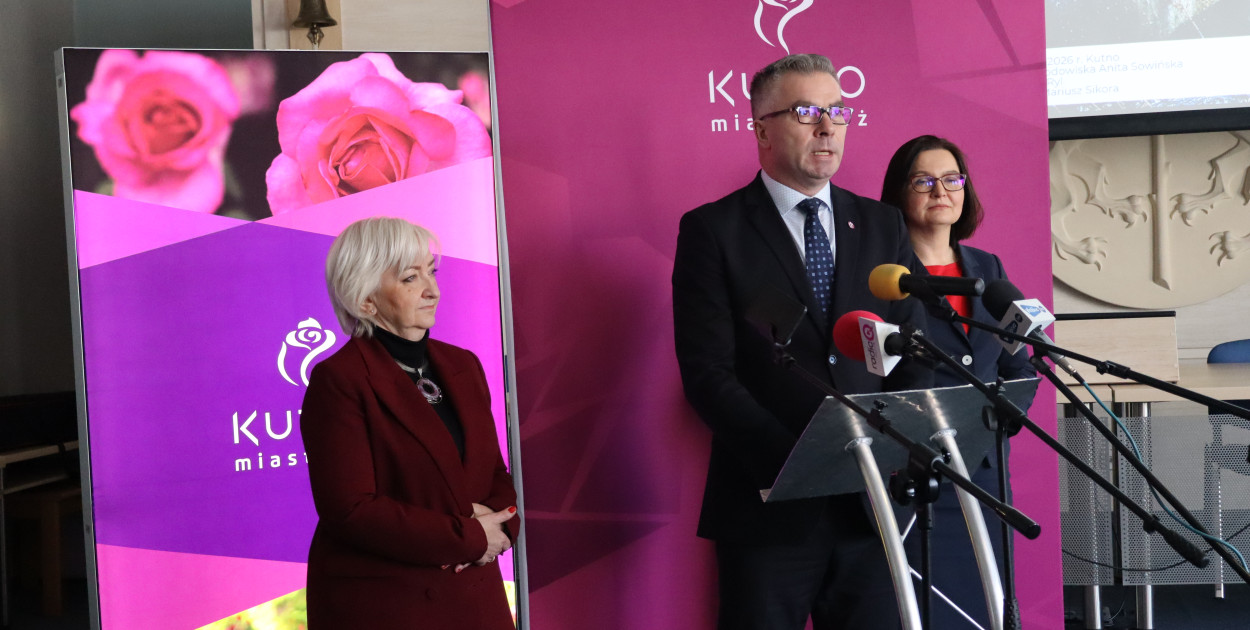 Wraca temat niebezpiecznych odpadów na Majdanach. Jest rządowe wsparcie