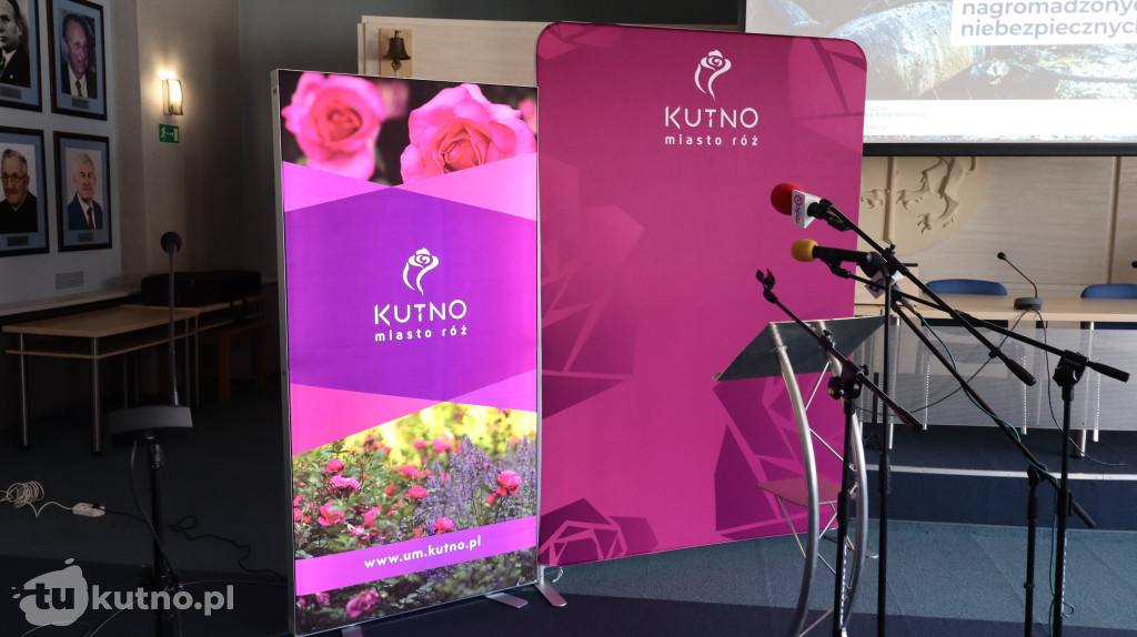 Wraca temat niebezpiecznych odpadów na Majdanach. Jest rządowe wsparcie