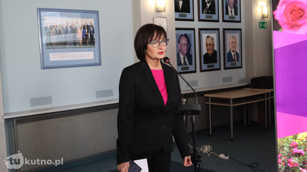 Wraca temat niebezpiecznych odpadów na Majdanach. Jest rządowe wsparcie