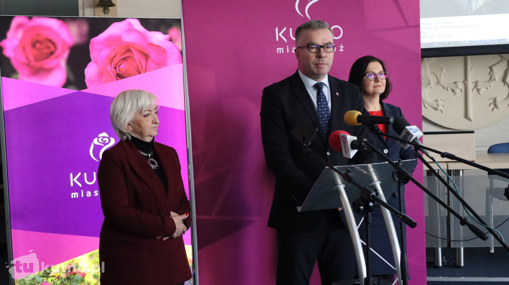 Wraca temat niebezpiecznych odpadów na Majdanach. Jest rządowe wsparcie