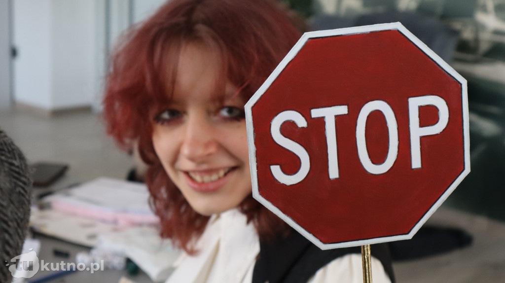 Kutnowskie RóżoGranie pod lupą