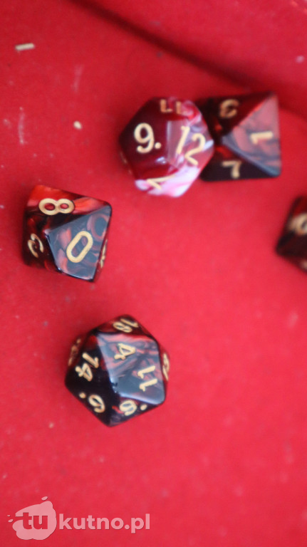 Kutnowskie RóżoGranie pod lupą