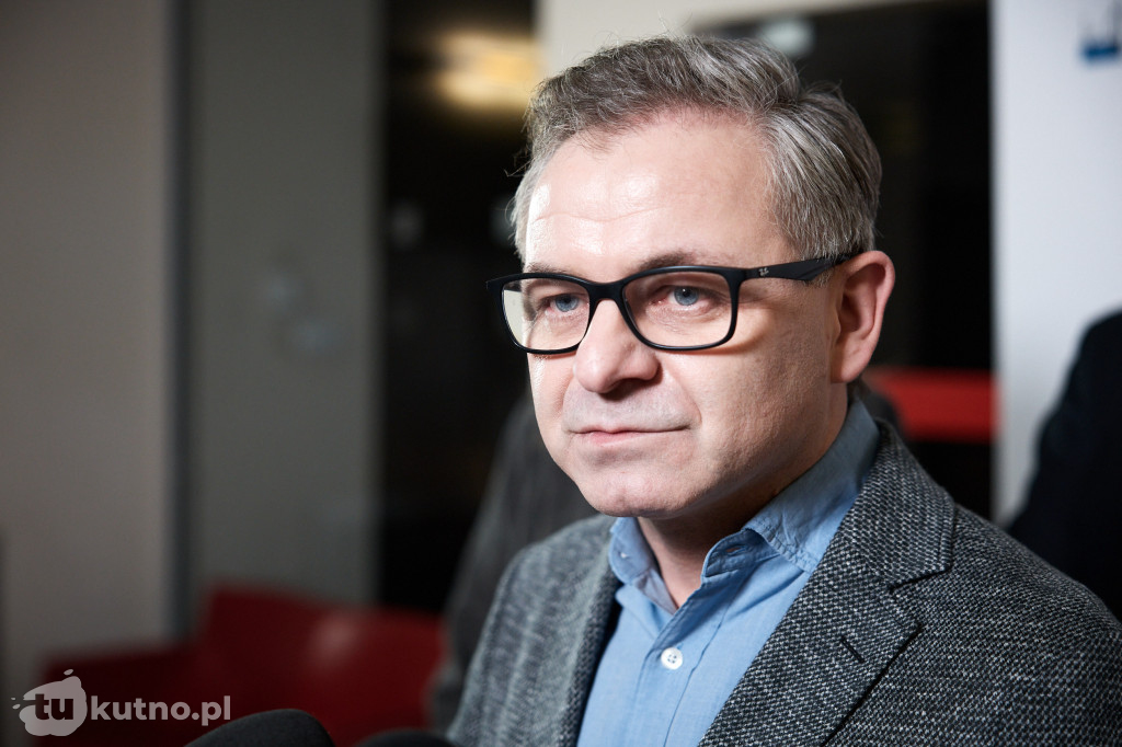 Nowe programy zdrowotne w Łódzkiem: bezpłatna pomoc dla studentów i seniorów