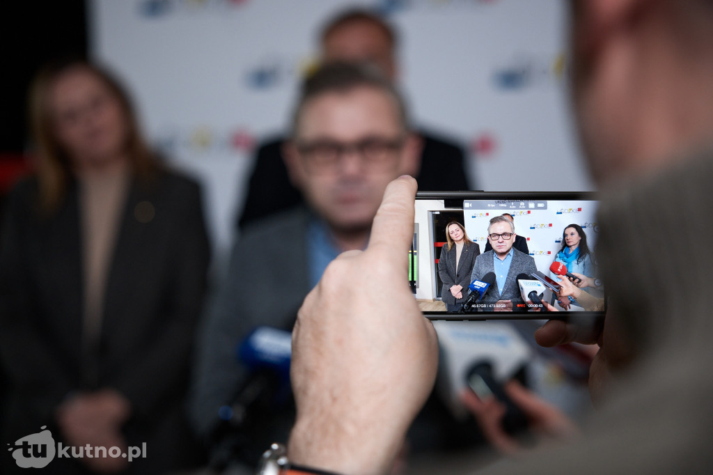 Nowe programy zdrowotne w Łódzkiem: bezpłatna pomoc dla studentów i seniorów