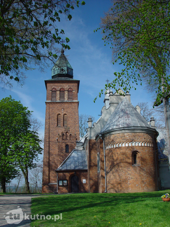 Top 7 propozycji na walentynkowy spacer w Łódzkiem