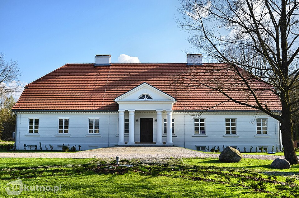 Top 7 propozycji na walentynkowy spacer w Łódzkiem