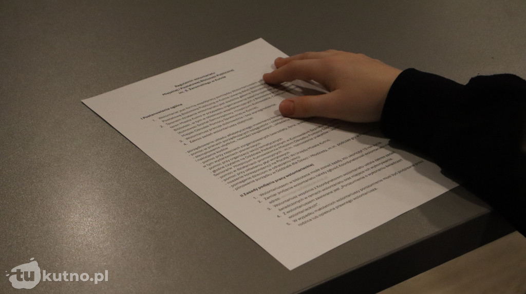 Nowa energia i pomysły w bibliotece