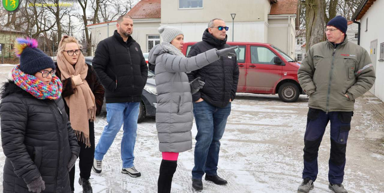 Dożynki Powiatowo-Gminne 2026 coraz bliżej. Znamy pierwsze gwiazdy