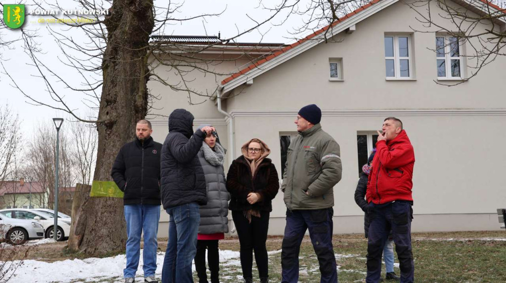 Dożynki Powiatowo-Gminne 2026 coraz bliżej. Znamy pierwsze gwiazdy