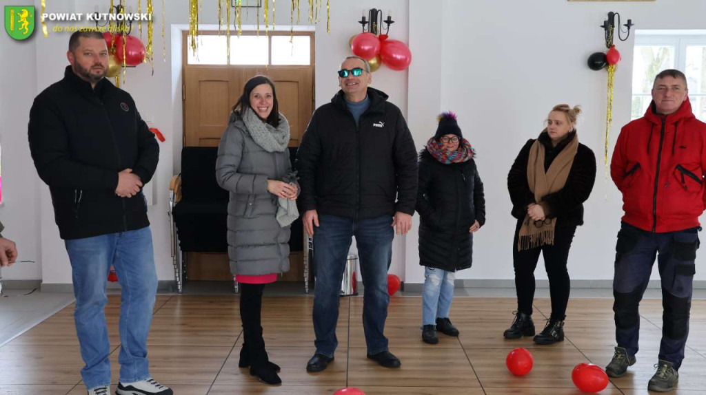 Dożynki Powiatowo-Gminne 2026 coraz bliżej. Znamy pierwsze gwiazdy