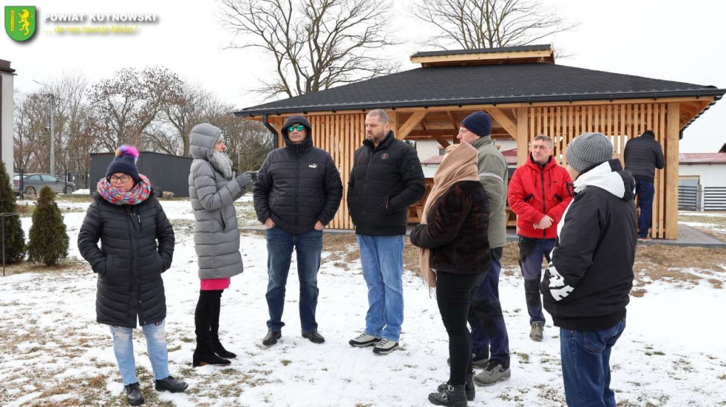 Dożynki Powiatowo-Gminne 2026 coraz bliżej. Znamy pierwsze gwiazdy