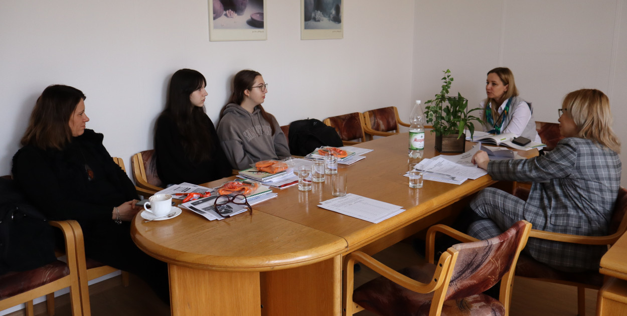 Ogólnopolska akcja ZUS. Szkoły z Kutna w Olimpiadzie