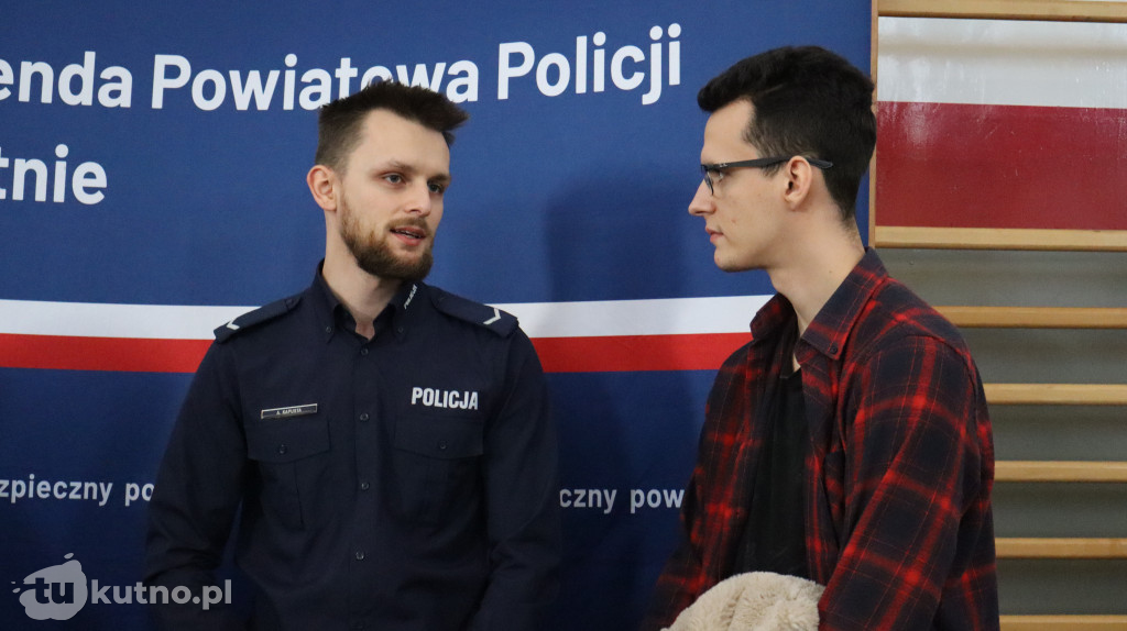 Przyszłość w Kutnie: Targi pełne możliwości