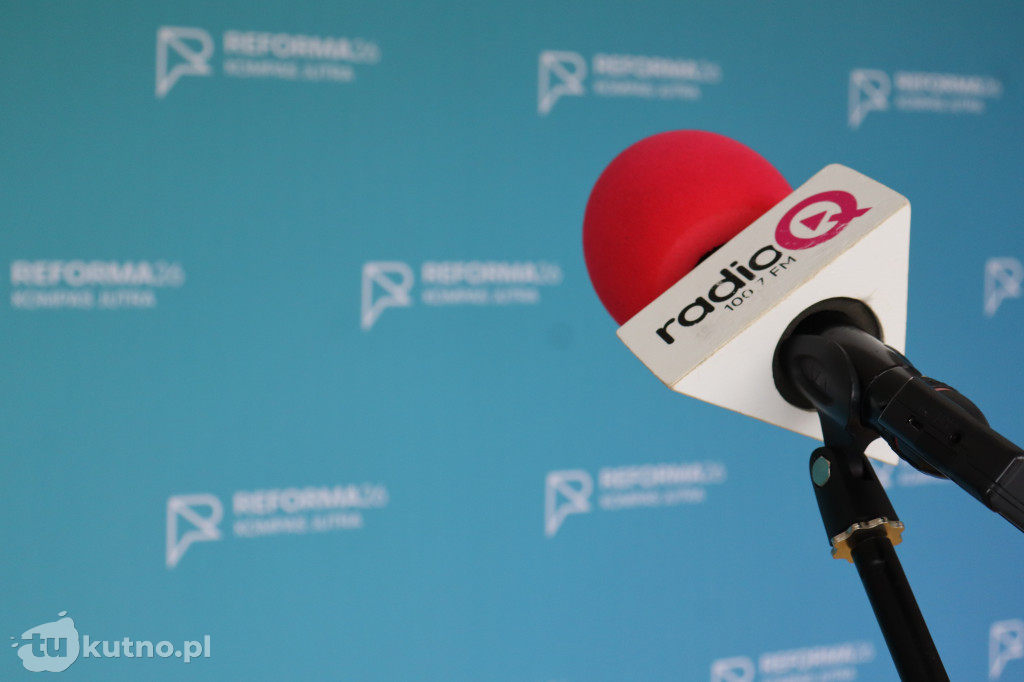 „Szkoła wymagająca, ale przyjazna”. MEN o zmianach