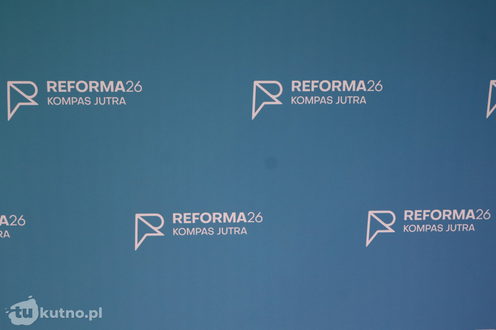 „Szkoła wymagająca, ale przyjazna”. MEN o zmianach