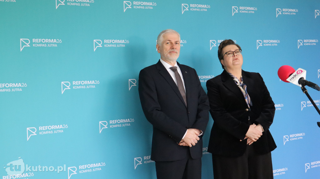 „Szkoła wymagająca, ale przyjazna”. MEN o zmianach