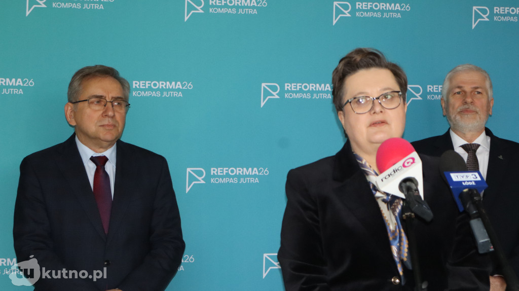 „Szkoła wymagająca, ale przyjazna”. MEN o zmianach