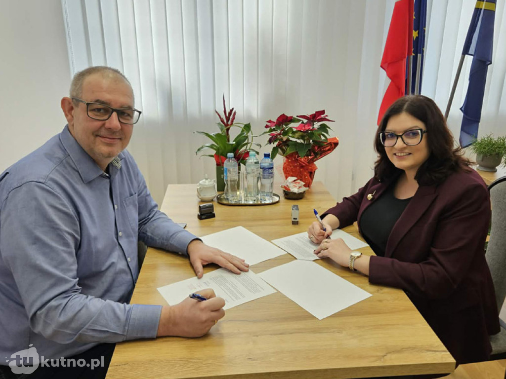 Szkoła podstawowa w Piątku otrzyma nowy dach