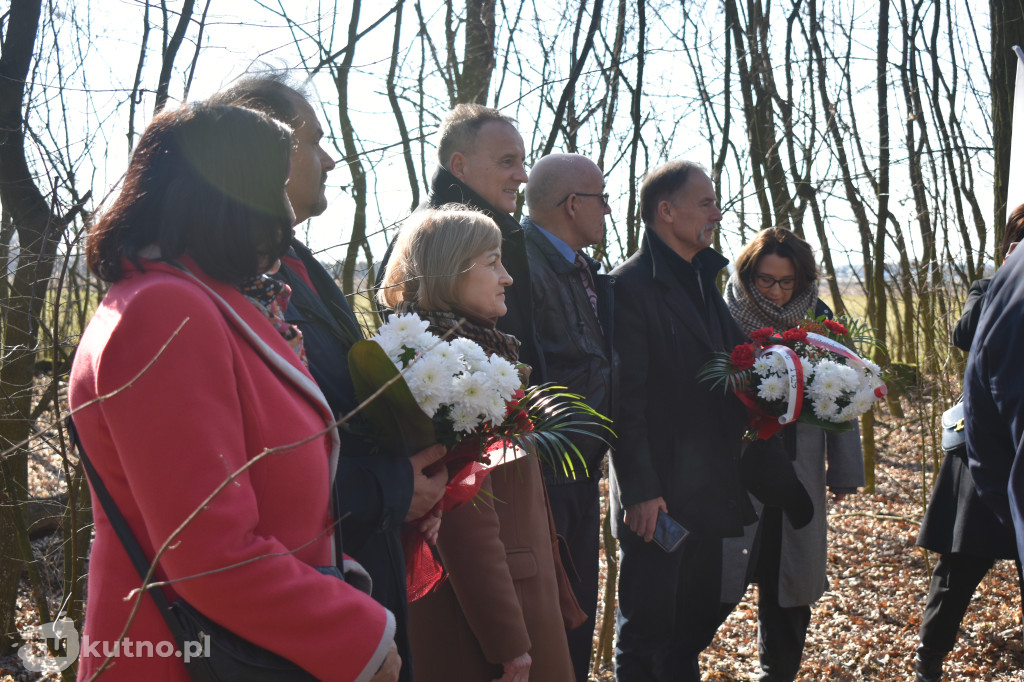 Kutno: Bieg Tropem Wilczym i hołd dla Wyklętych