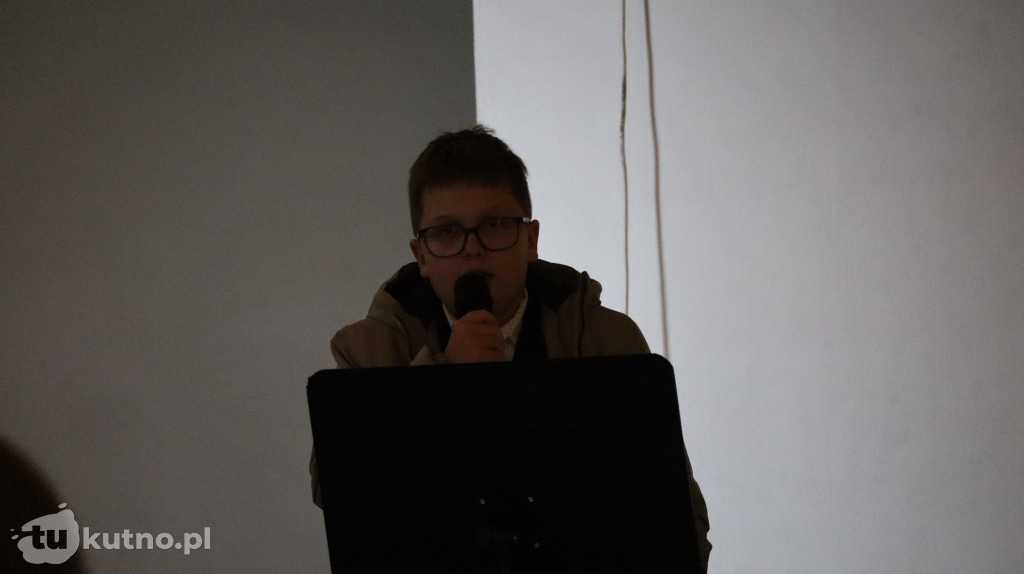 W hołdzie Niezłomnym – uroczystości 1 marca w Kutnie