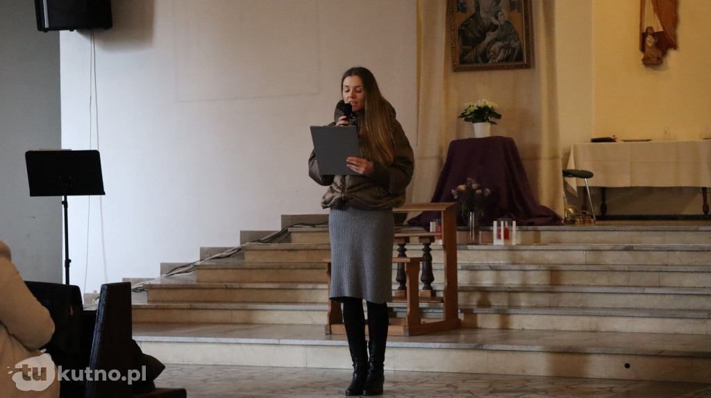 W hołdzie Niezłomnym – uroczystości 1 marca w Kutnie